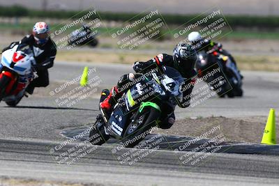 media/May-25-2025-Lets Ride (Sun) [[0ff033e448]]/B Group/1020am (Cotton Corners)/
